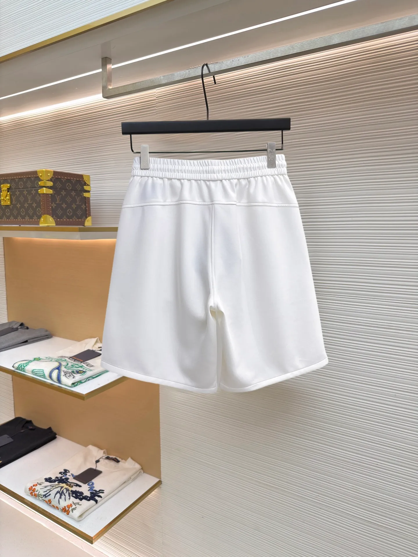 2026 New Arrival ， Breathable Breathable ， ， ， logo ， ！ ！Size：M-XXXL